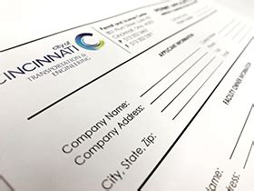 city of cincinnati permit search.